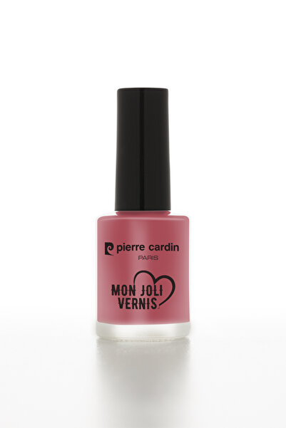 Pierre Cardin Mon Joli Vernis-187