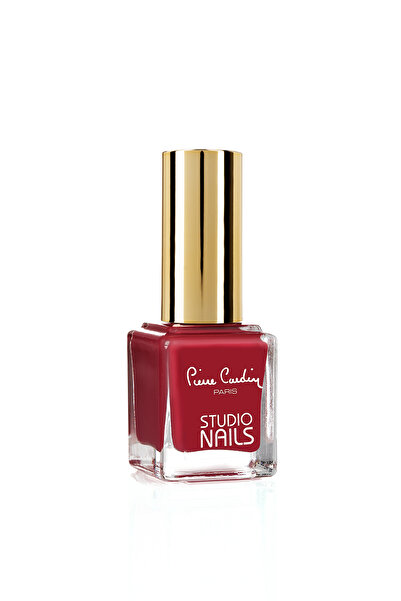 Pierre Cardin Studio Nails Oje -046