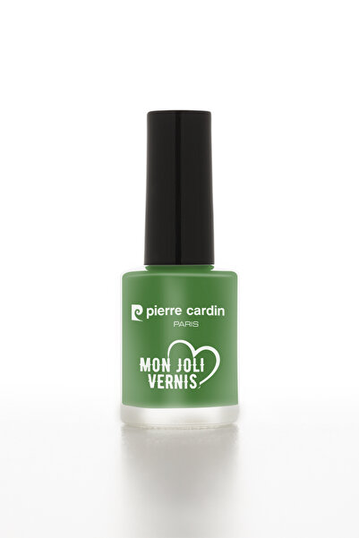 Pierre Cardin Mon Joli Vernis-172