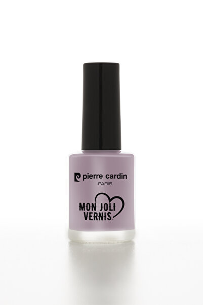 Pierre Cardin Mon Joli Vernis-146