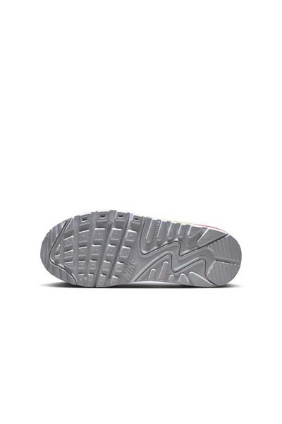 Nike Air Max 90 Sneaker Shoes