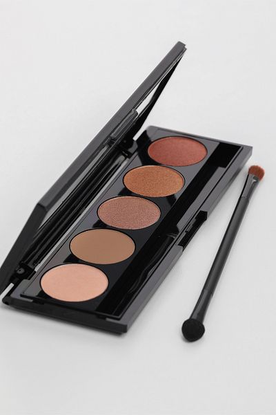 Pierre Cardin Me Nude Iconic Headlamp Palette