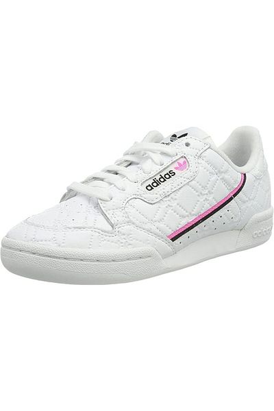 Adidas Originals Continental 80 FX5415-2 Women