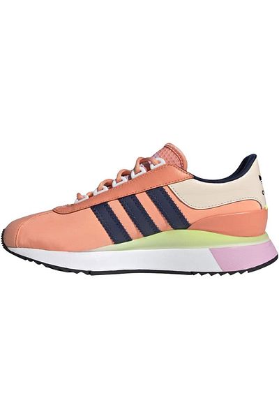 Adidas Originals SL Andridge Chalk EF5549-1 Women