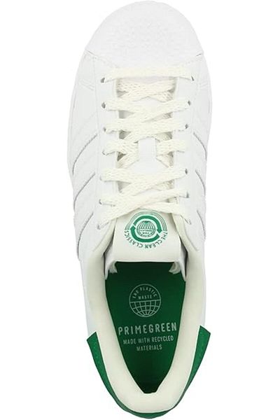 adidas SUPERSTAR BOLD FY5481-4 Women