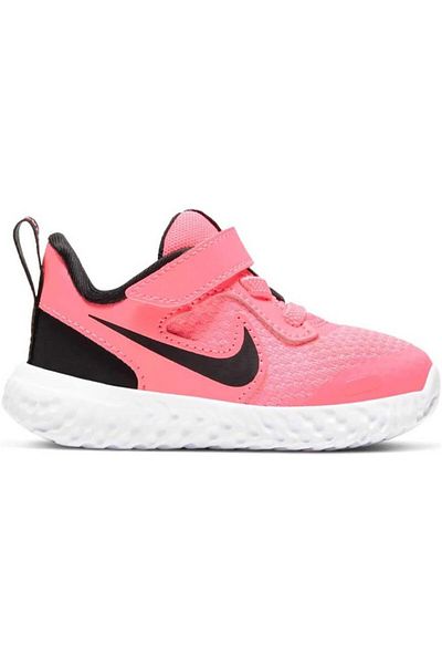 Nike NIKE REVOLUTION 5 TDV BQ5673-602-1 Girls