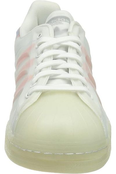 adidas SUPERSTAR FUTURESHELL FX5544-1 Women