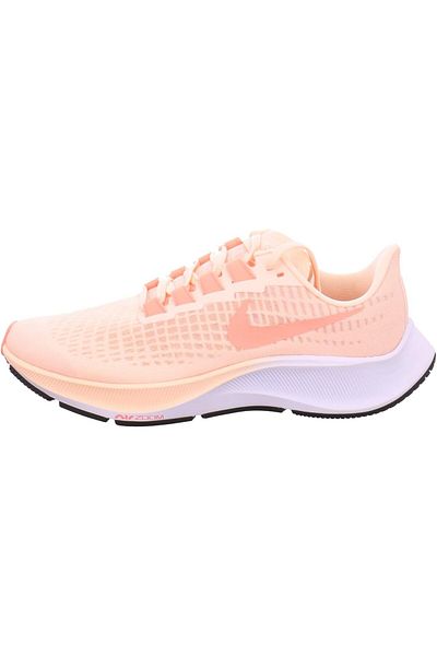 Nike WMNS NIKE AIR ZOOM PEGASUS 37 BQ9647-800-1 Women