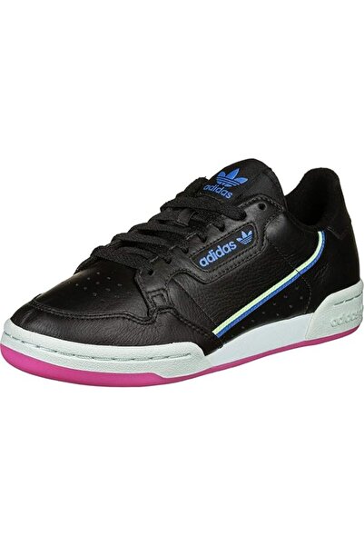 Adidas Originals كونتيننتال G27723-1 للنساء
