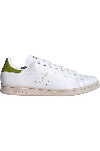 Adidas Originals STAN SMITH FY5463-1 Women