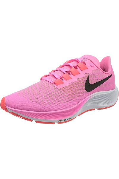 Nike Air Zoom Pegasus BQ9647-602-1 Women