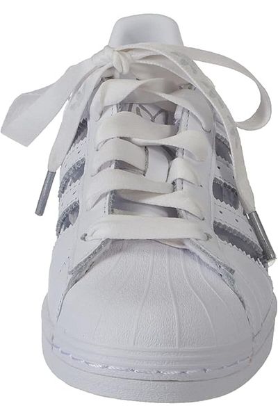 adidas SUPERSTAR FX6069-3 Women