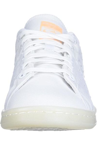 Adidas Originals STAN SMITH FX5689-1 Women