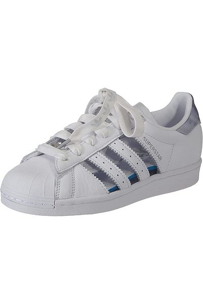 adidas SUPERSTAR FX6069-3 Women