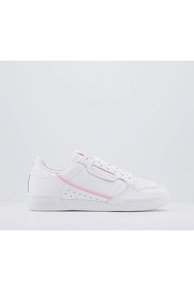 Adidas Originals Continental 80 G27722-1 Women