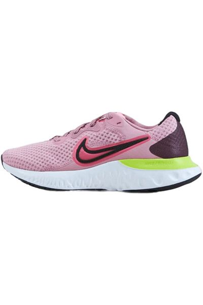 Nike WMNS NIKE RENEW RUN 2 CU3505-601-1 Women