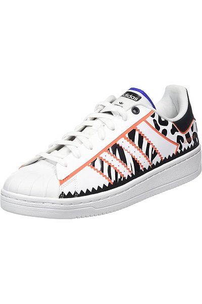 Adidas Originals SUPERSTAR OT TECH GW0523-1 Women