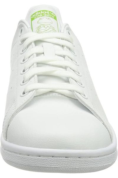 Adidas Originals STAN SMITH FX5550-1 Women