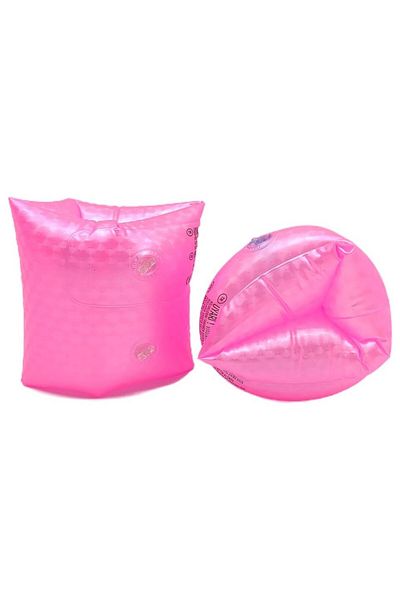 Çat Kapında Pink Sea Sleeve - Practical Design for Walking Sleeves