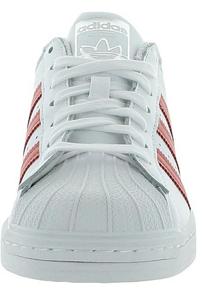 Adidas Originals SUPERSTAR FX6075-1 Women