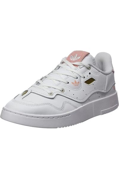 Adidas Originals SUPERCOURT XX H01510-1 Women