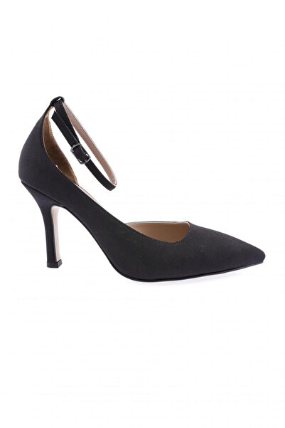 DGN Women's Heels 31262821