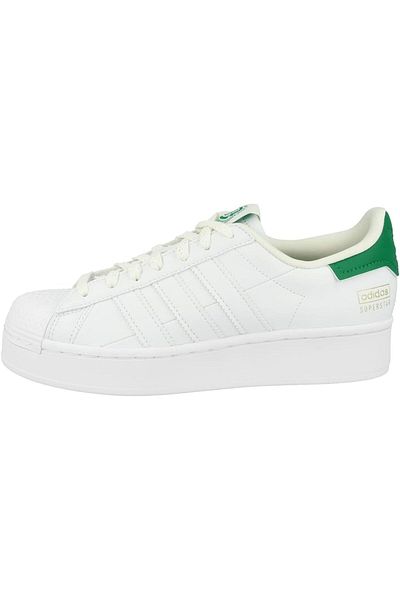 adidas SUPERSTAR BOLD FY5481-4 Women