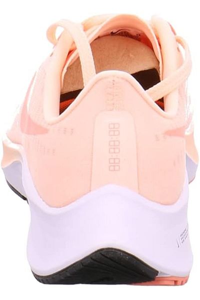 Nike WMNS NIKE AIR ZOOM PEGASUS 37 BQ9647-800-1 Women