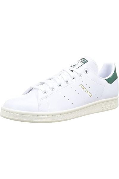 Adidas Originals STAN SMITH FX5522-2 Men