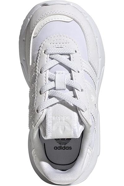 Adidas Originals Retropy F2 GW3317-1 Kids-Unisex