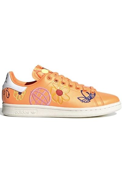 Adidas Originals STAN SMITH FX5654-2 Women