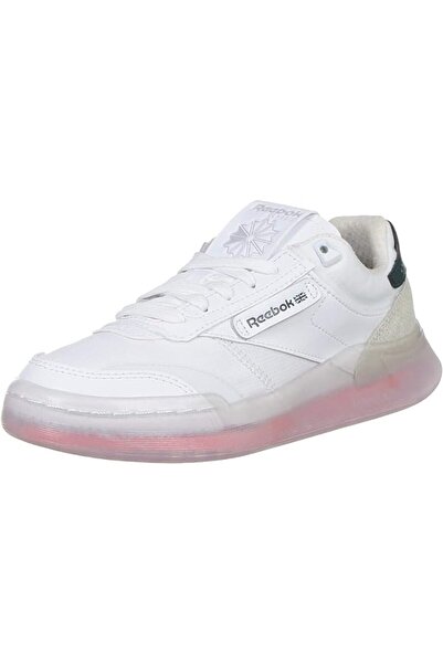 Reebok حذاء CLUB C LEGACY G55899-1 للسيدات