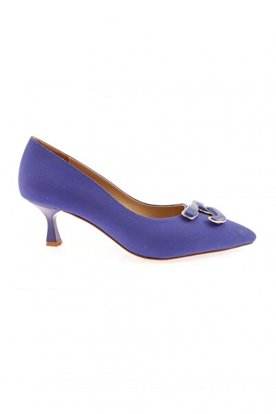 DGN Women's Heels 2154412821