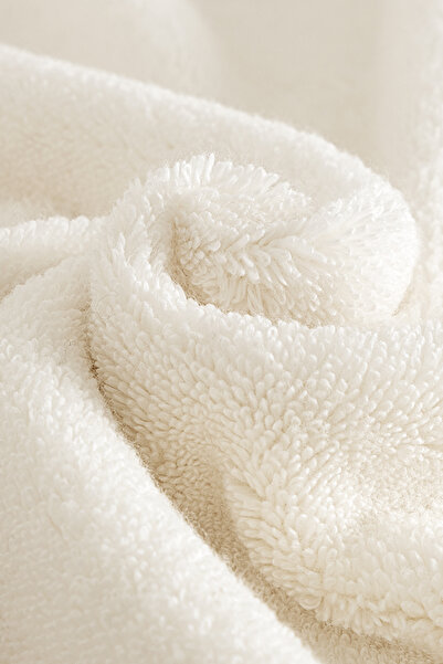 SARİNA renkli bir dünya Ретро набір рушників для ванної кімнати з бахромою 50x90 70x140