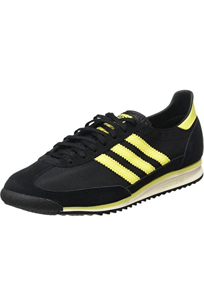 adidas SL 72 FX6672-2 للرجال