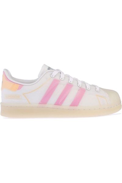 Adidas Originals SUPERSTAR FUTURESHELL FY7357-4 Women