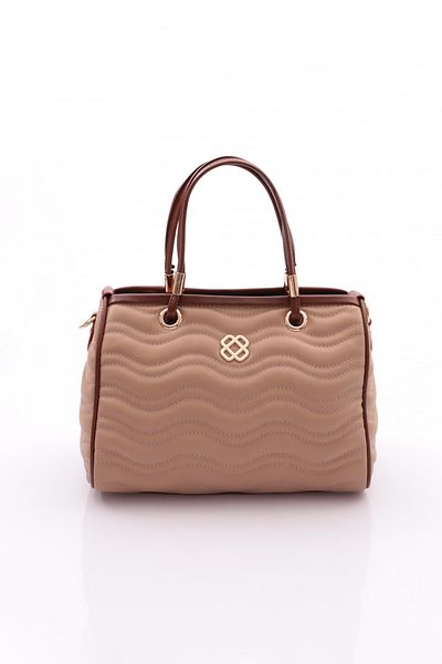 DGN 518 Women's Bag