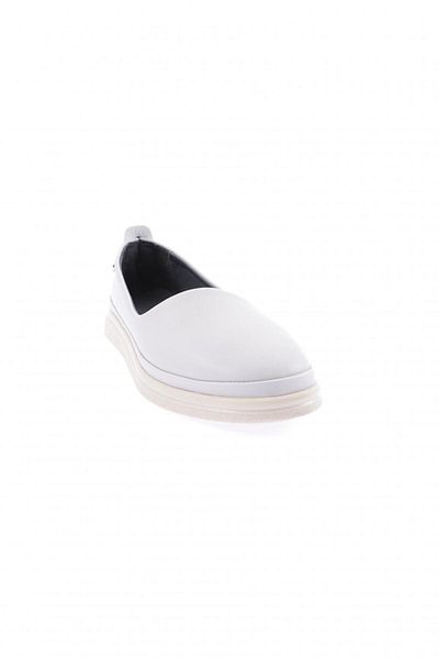 DGN Pantofi de damă decoltați Stone 319521097