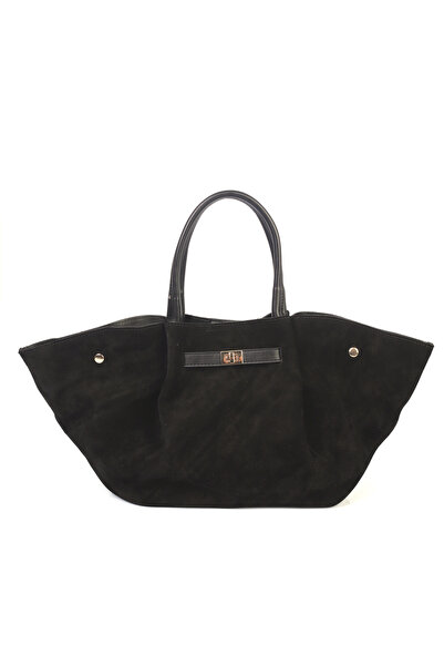 Alessia Bag Mabel