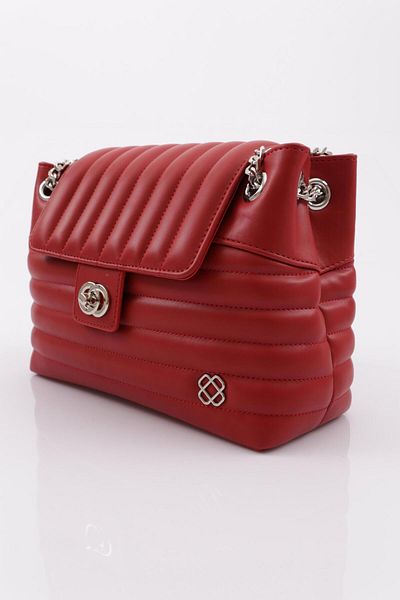DGN 2010 Model Women's Bag