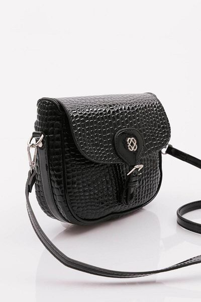 DGN Women's Shoulder & Shoulder Bag (Daily) 41633431