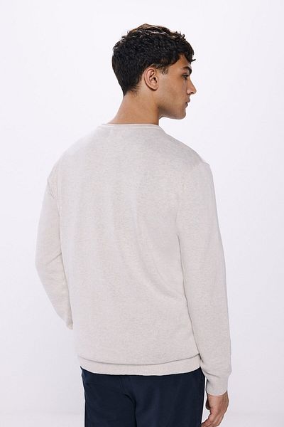 Springfield Essential Jumper