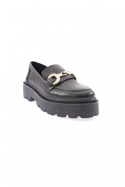DGN Γυναικεία Αξεσουάρ Loafer Shoes 21143342