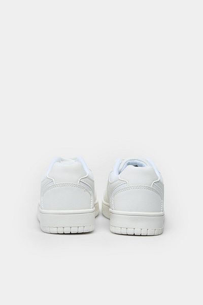 Springfield Combined Sneakers