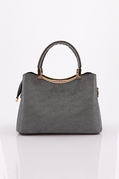 DGN 3255 Geantă de mână și umăr pentru femei