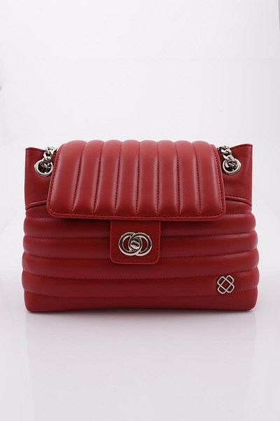 DGN 2010 Model Women's Bag
