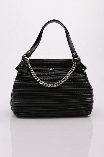 DGN 010 Women's Casual Rail Bag