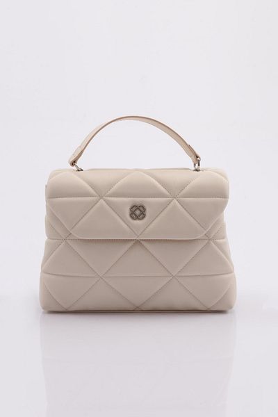 DGN Women's Shoulder & Shoulder Bag (Daily) 837834110