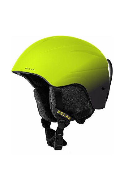 Relax Twister Kayak Kaskı