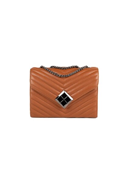 Alessia Bag Cross Daily Shoulder Bag